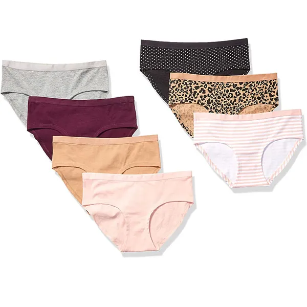 Baum_Wolle_Mix_Color_Hipster_Panty