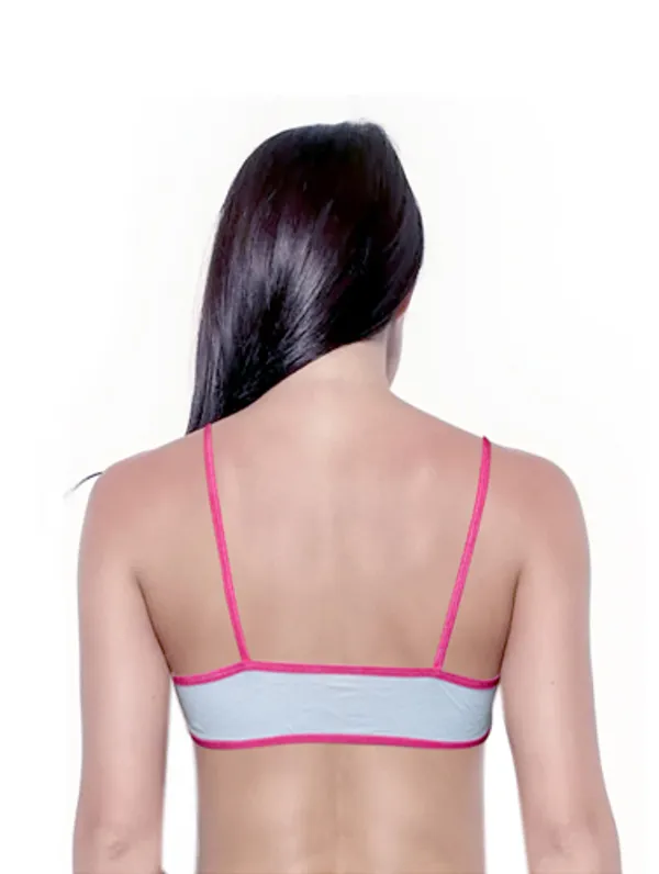 Esprit_Stunning_Front_Printed_One_Piece_Swimsuit