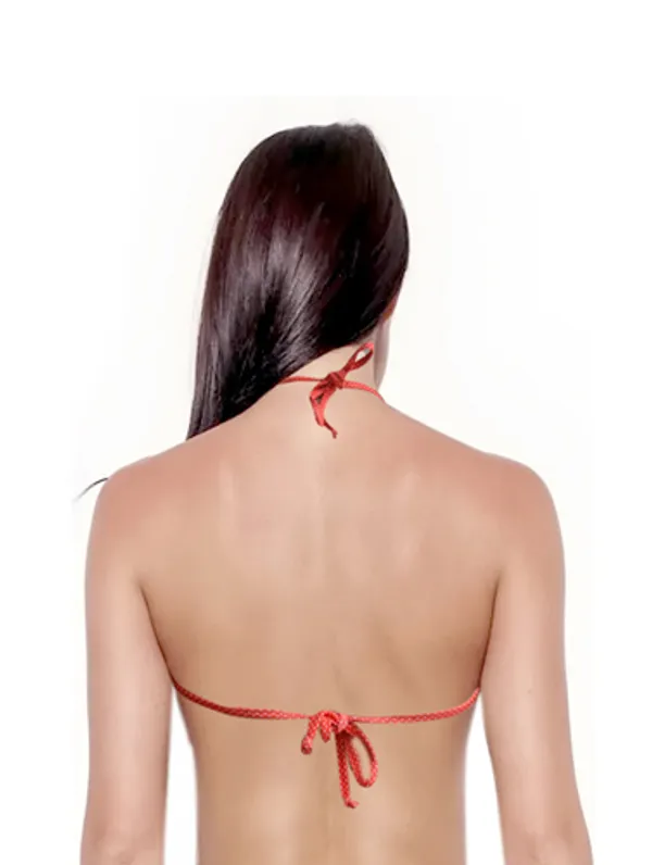 Gorgeous_Soft_Red_Bra_Panty_Set