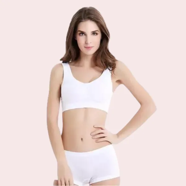 Contrast_Medium_Support_Sports_Bra_Twin_Pack
