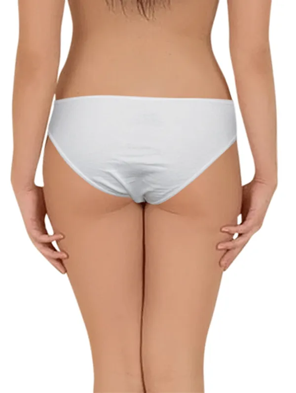 Comfy_Plus_Size_Daily_Wear_Cotton_Panties_2_1_Free_Bra