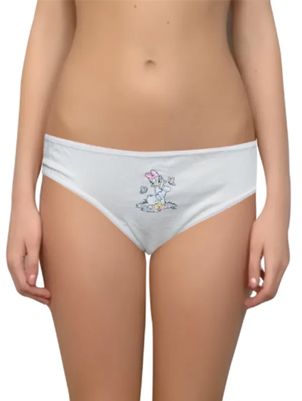 Disney_Daily_Wear_Set_Of_Two_Cotton_Panties