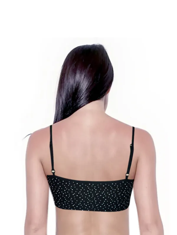 Primark_Essential_Tiny_Polka_Dot_Sports_Bra_Sold_Out
