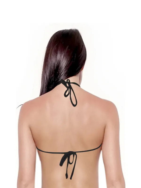 Superb_And_Unique_Animated_Print_Halter_Padded_Bra