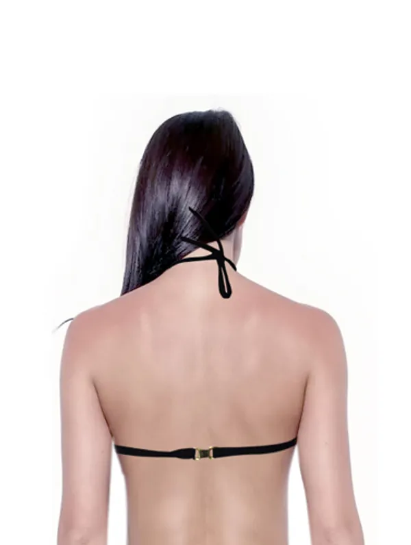 Beautiful_Camisoles_For_Everyday_Chic