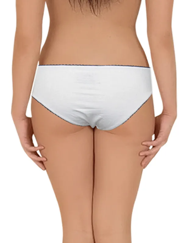 Women_S_Comfy_Seamless_Strips_Bikini_Bottom