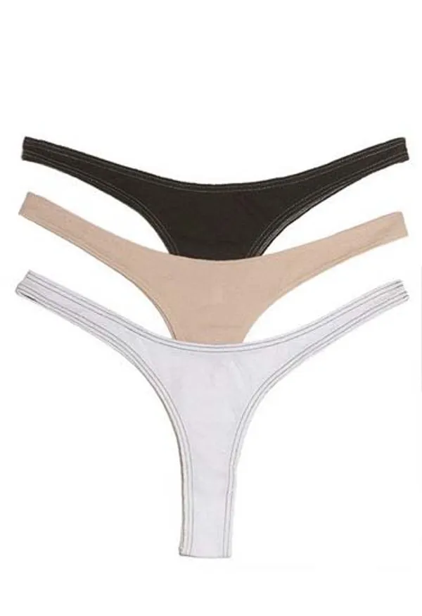 Splash_Compatible_Thong_Panties_Pk_Of_2