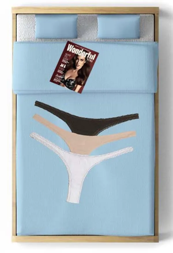 Splash_Compatible_Thong_Panties_Pk_Of_2