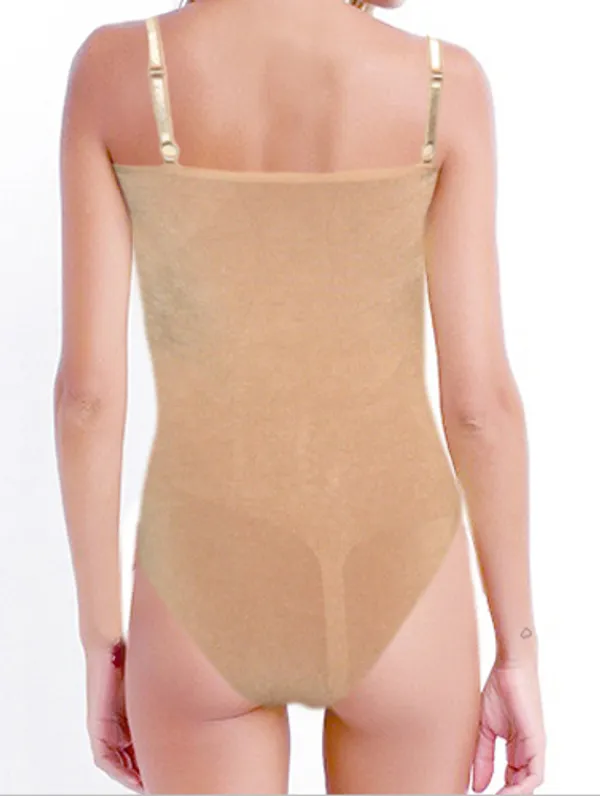 Women_S_Bold_Wrinkle_Halter_Bikini_Top