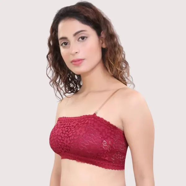 Women_S_Comfortable_Soft_Half_Cami_Bra_Sold_Out