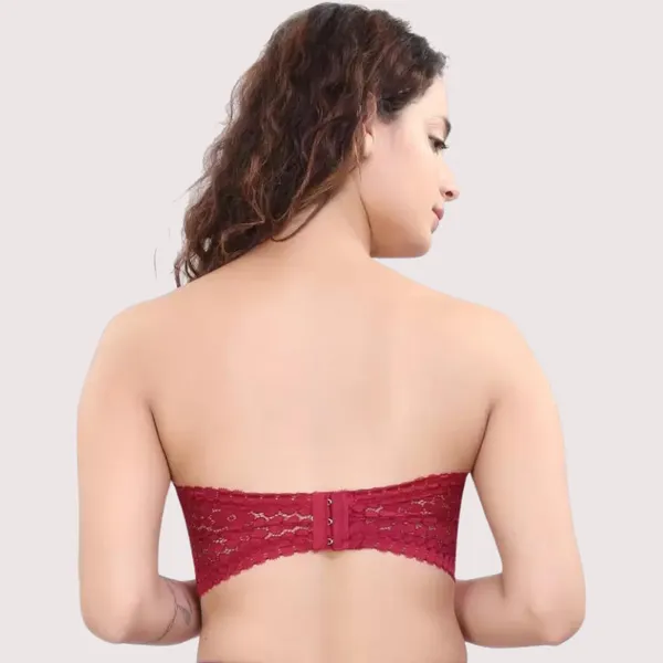 Women_S_Comfortable_Soft_Half_Cami_Bra_Sold_Out