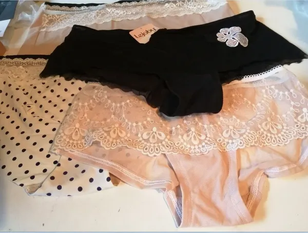 All_Sorts_Floral_Print_Hipster_Brief_Sold_Out