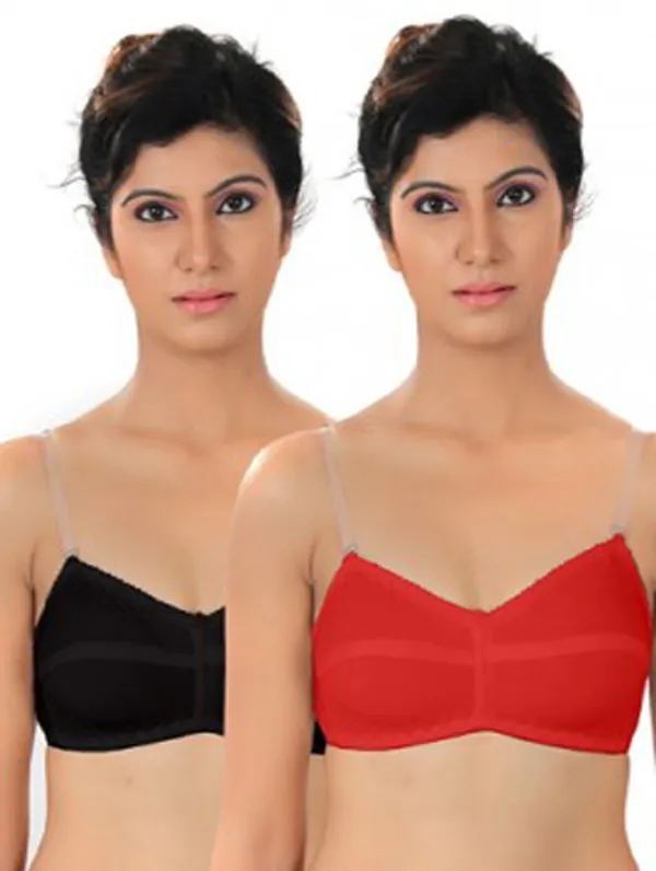Women_S_Soft_Padded_Lacy_Cami_Bra_Sold_Out