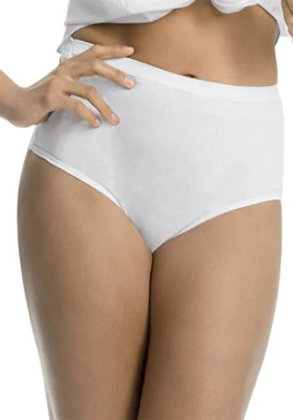 Value_Pack_Of_Two_Cotton_Comfort_Full_Brief_Sold_Out