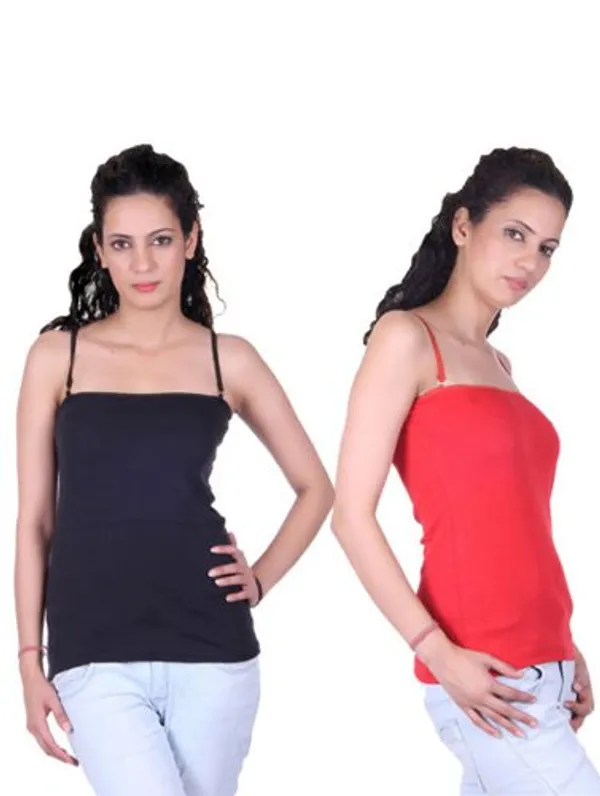 Ladies_Soft_Cotton_Pack_Of_2_Innerwear_Tops