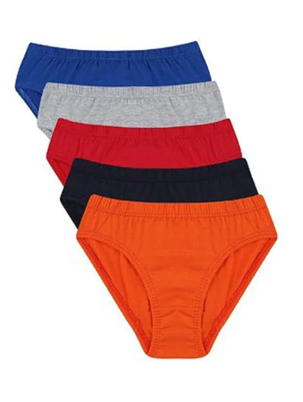 Happy_People_Classic_Cozy_Cotton_Pk_Of_2_Brief
