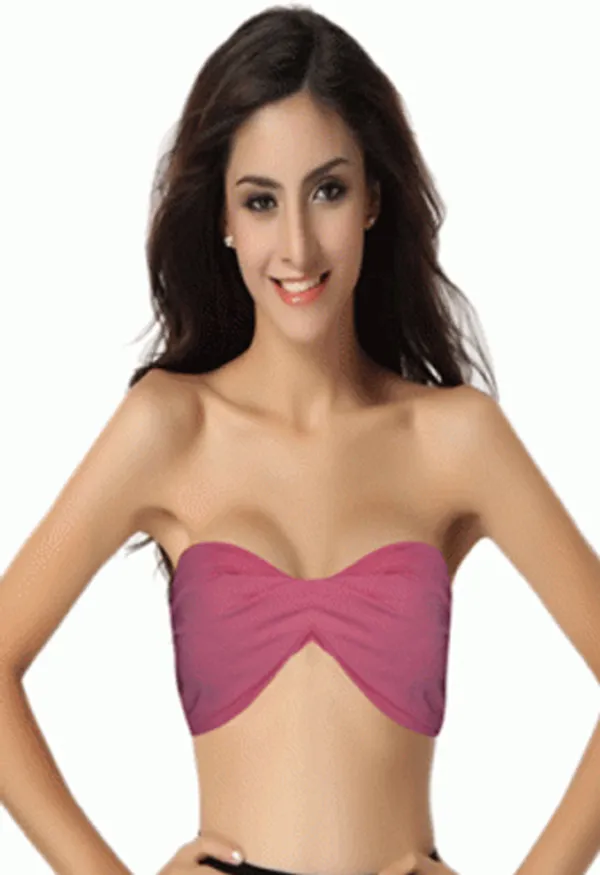 Lasenza_Girl_White_Cotton_Everyday_Bra