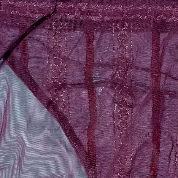 Very_Sexy_Ultra_Luxury_Maroon_Thong