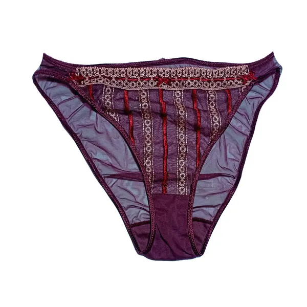 Very_Sexy_Ultra_Luxury_Maroon_Thong
