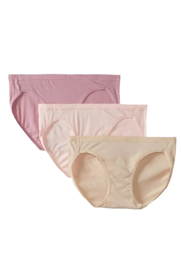Premium_Lingerie_Beauty_Subscription_Box
