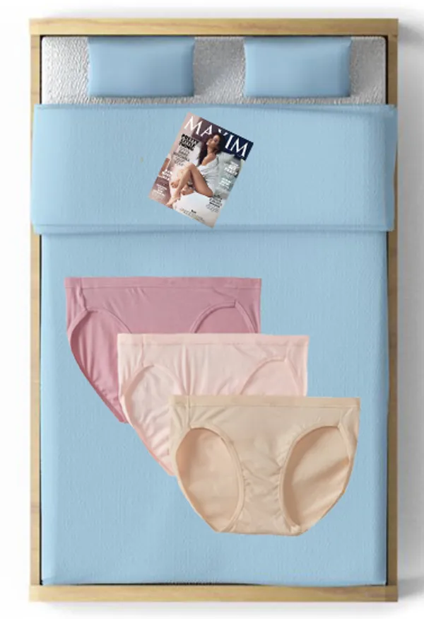 Premium_Lingerie_Beauty_Subscription_Box