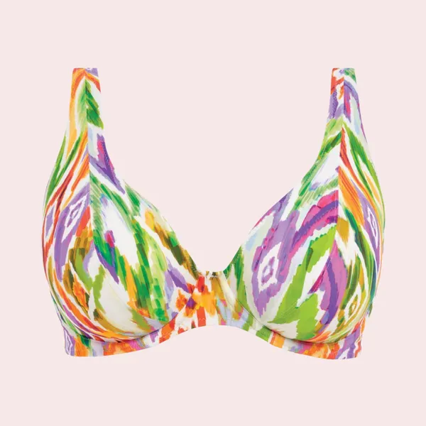 Bra_Top_Bikini_For_Free_Spirited_Water_Fun