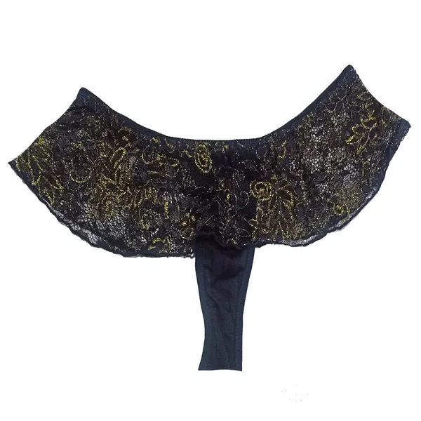 Ms_Extremely_Sexy_Skirted_Thong_Panty
