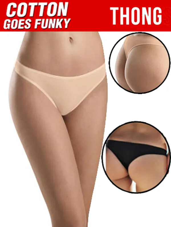 About_U_Pack_Of_2_Lady_S_Comfy_Boyshort_Brief
