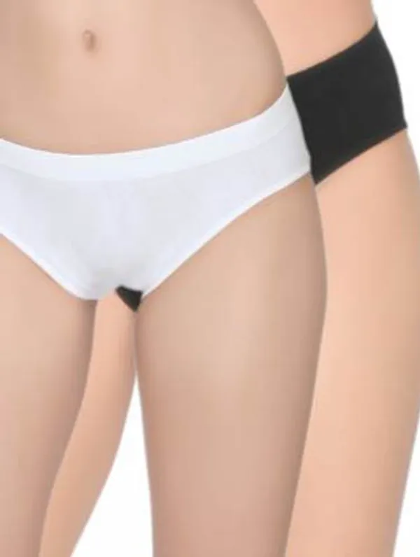 Next_Polka_Dot_Hipster_Brief