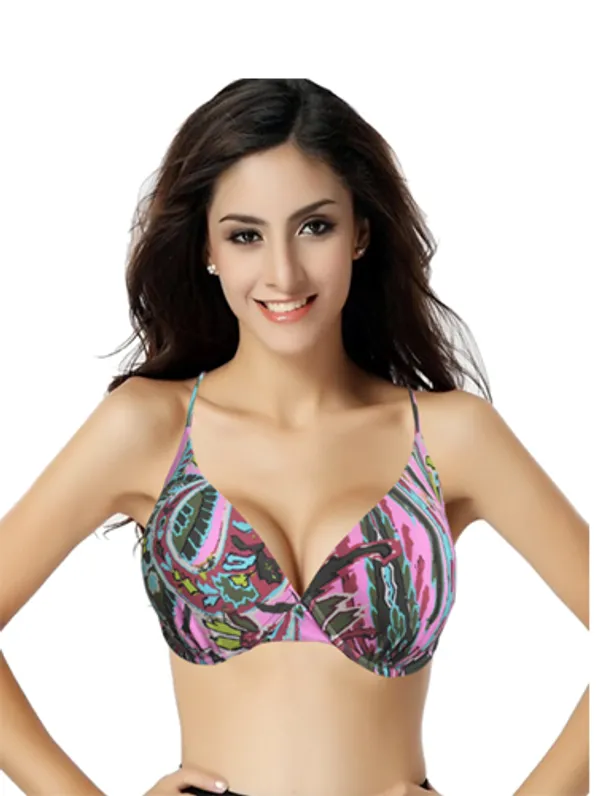 I_Love_Facials_Printed_G_String_Thong