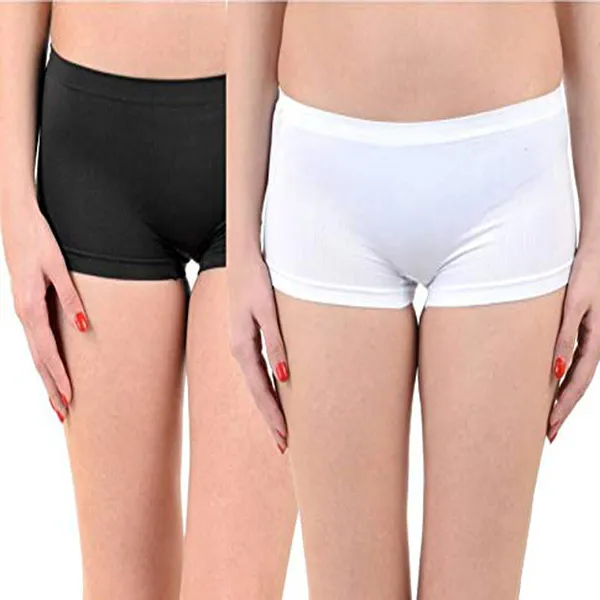 Women_S_Plain_Soft_Boyshorts_Panty_Pack_Of_2