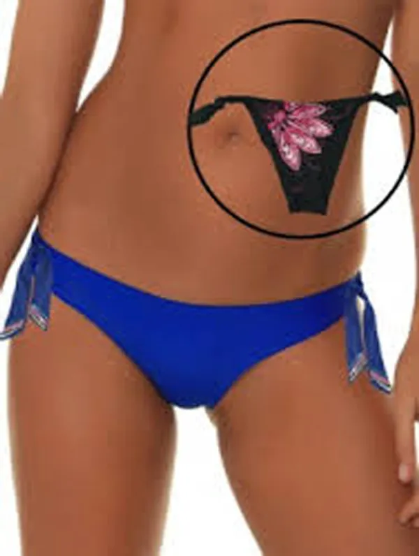 Happy_Days_Triumph_Colorful_One_Piece_Swimsuit