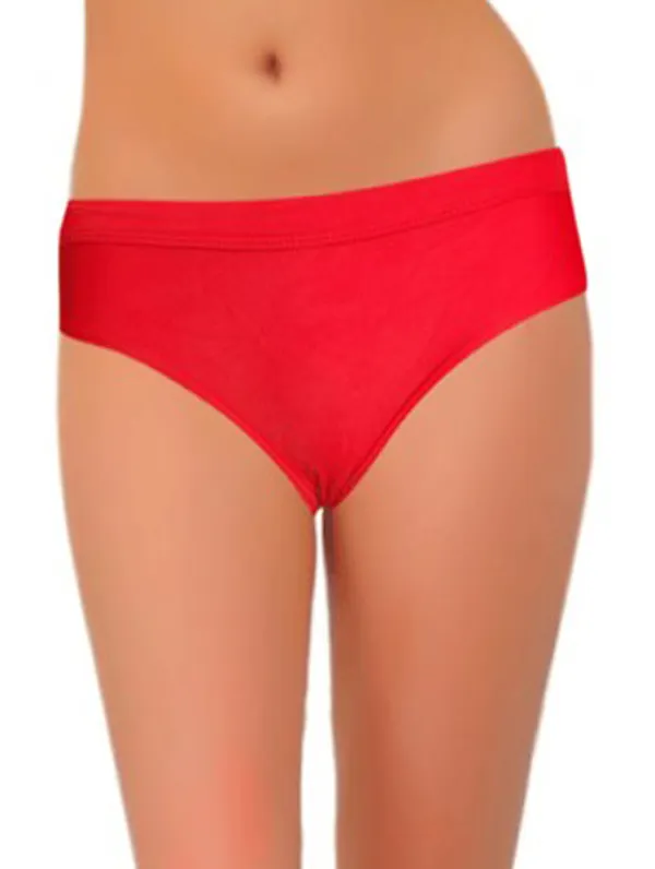 Sexy_Black_Lines_See_Through_Bridal_Thong_Panty_Sold_Out