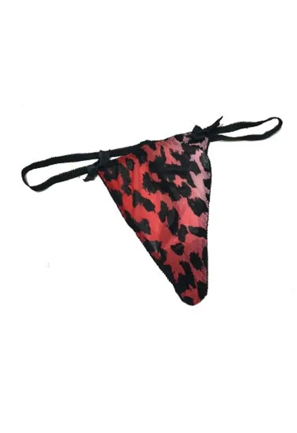 Splash_Ultra_Sexy_See_Through_String_Thongs_Pk_Of_2