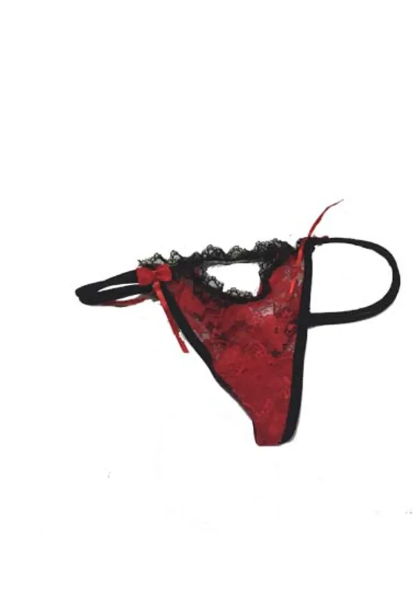 Splash_Ultra_Sexy_See_Through_String_Thongs_Pk_Of_2