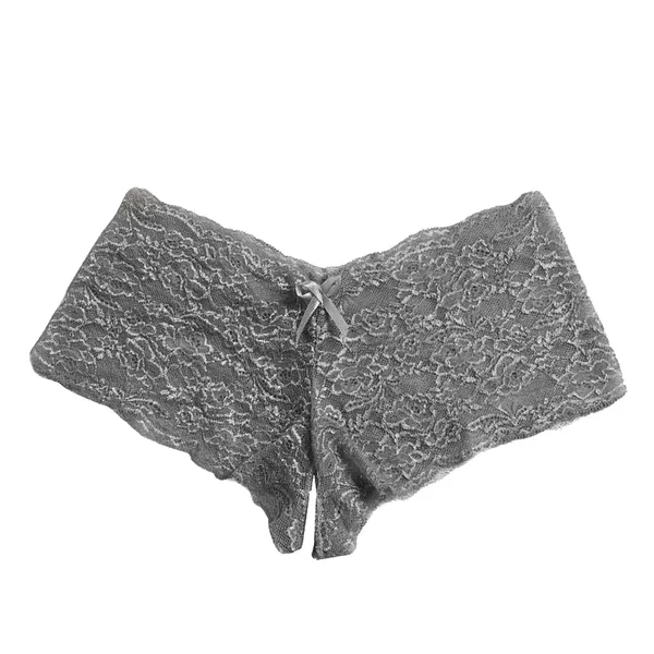 2_Pack_Crotchless_Luxury_Lacy_Boyshorts