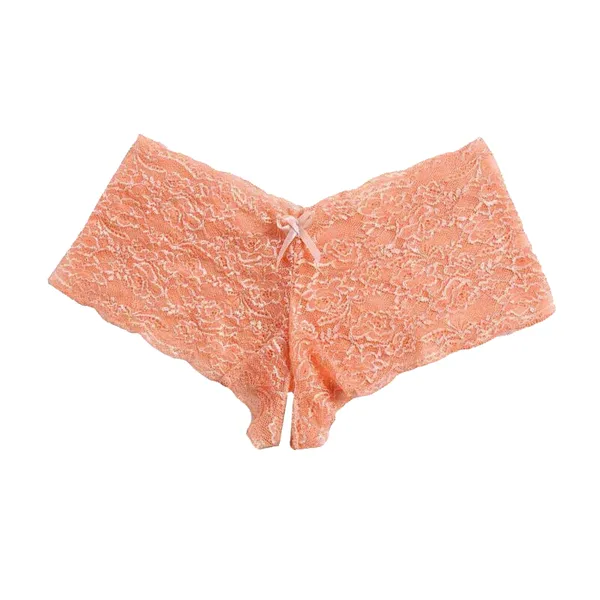 2_Pack_Crotchless_Luxury_Lacy_Boyshorts