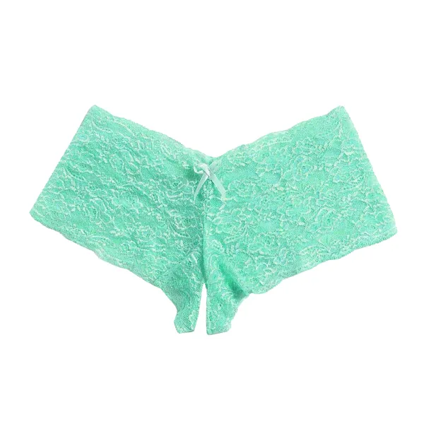 2_Pack_Crotchless_Luxury_Lacy_Boyshorts
