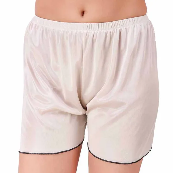 About_U_Set_Of_3_Assorted_Normal_Wear_Brief