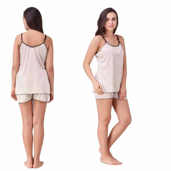 About_U_Set_Of_3_Assorted_Normal_Wear_Brief