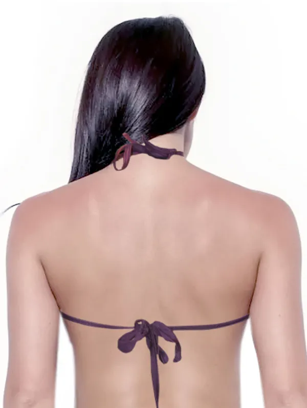 Women_S_Stylish_Satin_Camisoles_Top