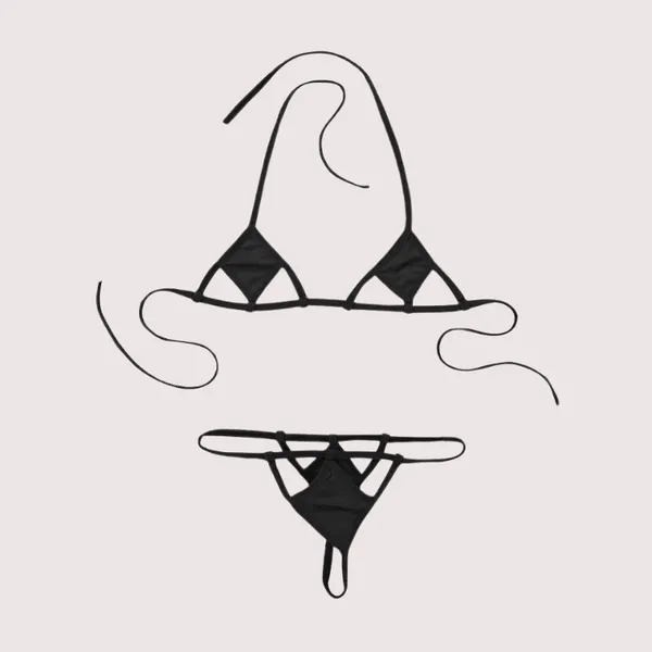 Subtle_Micro_Bra_Beach_Lingerie_Set