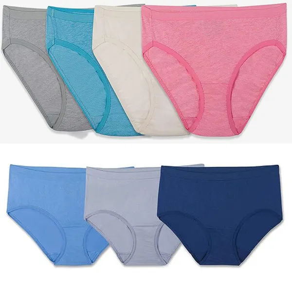 Cotton_Comfort_3_Pack_Bikini_Brief