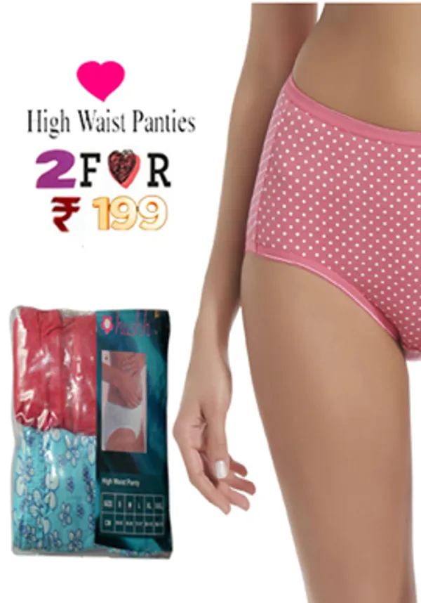 Hushh_Women_S_Comfort_Smooth_High_Waist_Brief_Pk_2