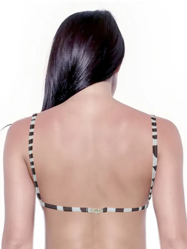 La_Senza_Super_Sexy_Double_String_Bikini_Panty_Sold_Out