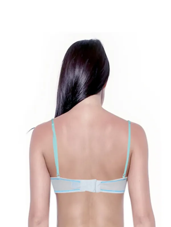 H_M_Padded_Sexy_Halter_Bikini_Top