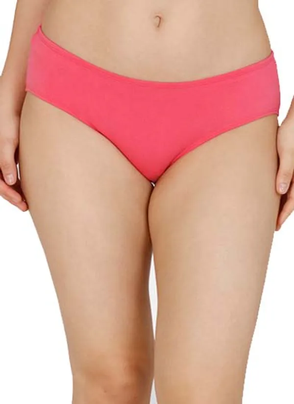 About_U_Women_S_Usual_Wear_Pack_Of_2_Underwear