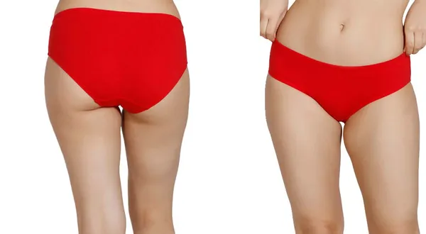 About_U_Women_S_Usual_Wear_Pack_Of_2_Underwear