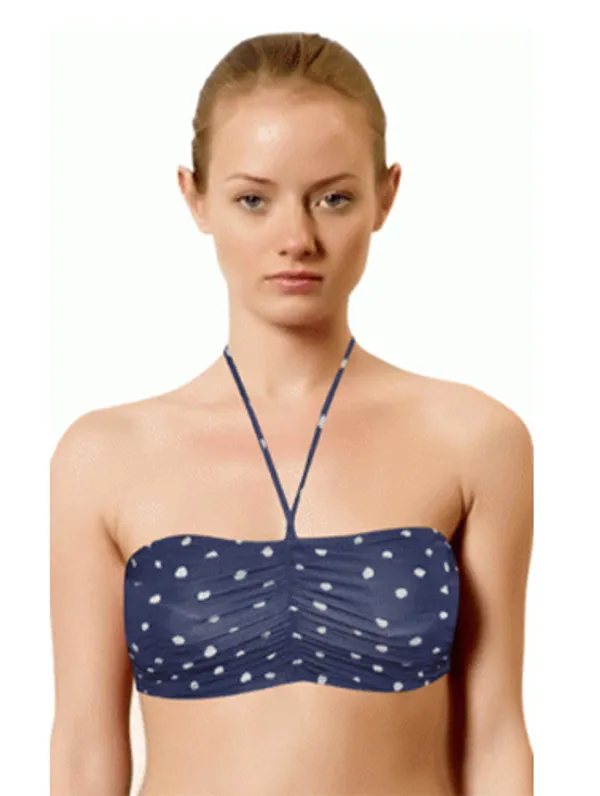 Relaxedfit_Stretchable_Wirefree_Bralette_For_Effortless_Style