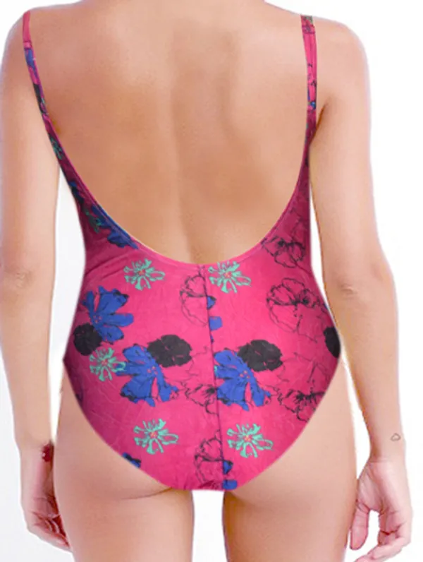 Cute_Women_S_Panties_For_Men_Gift_Pack